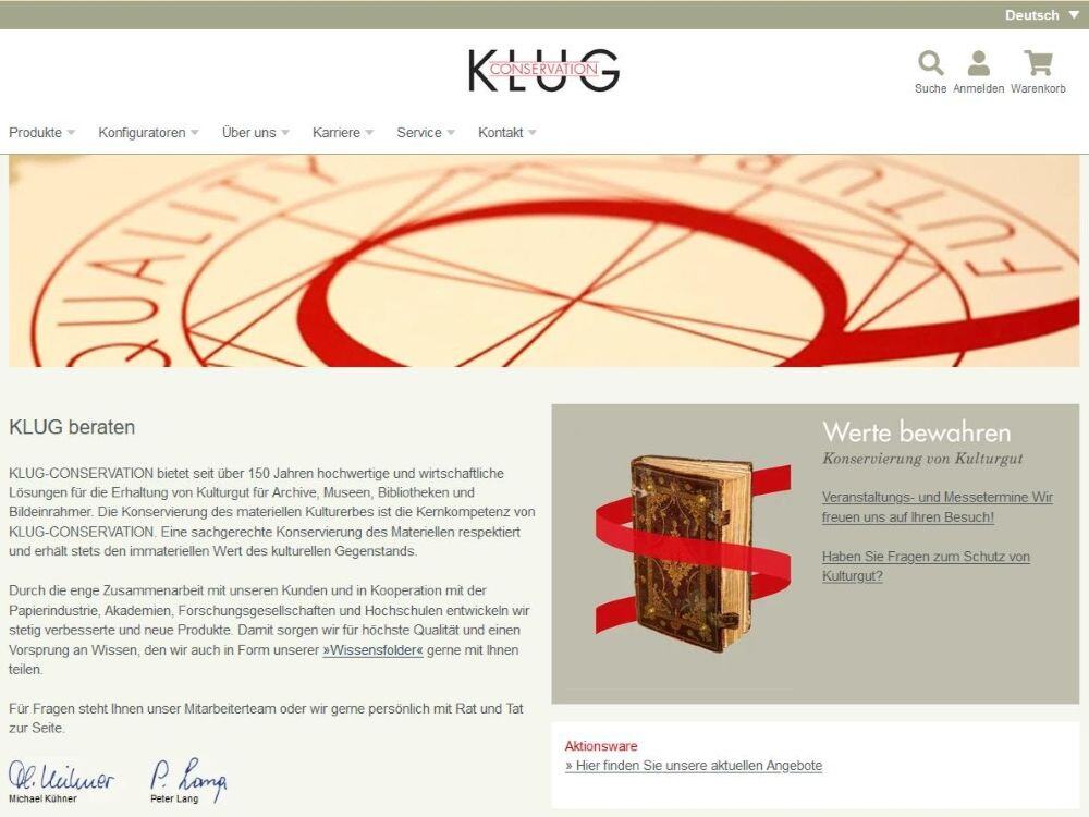 Webshop_2024