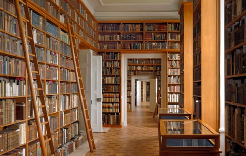 TAN_2009-10-26_13-52-34