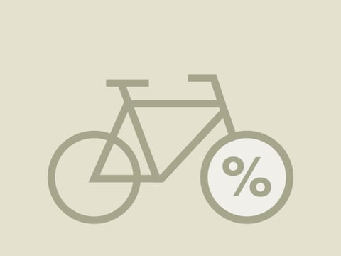 bike-leasing