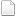download icon