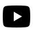 icons-youtube