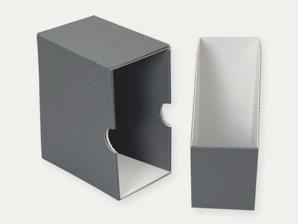 Keyvisual_KS-27-Schuber-mit-Stehsammler(3)