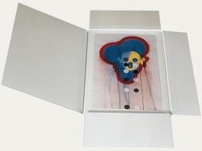 Anwendungsbeispiele Karten und Plaene