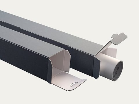kartenhuelse_geklebt