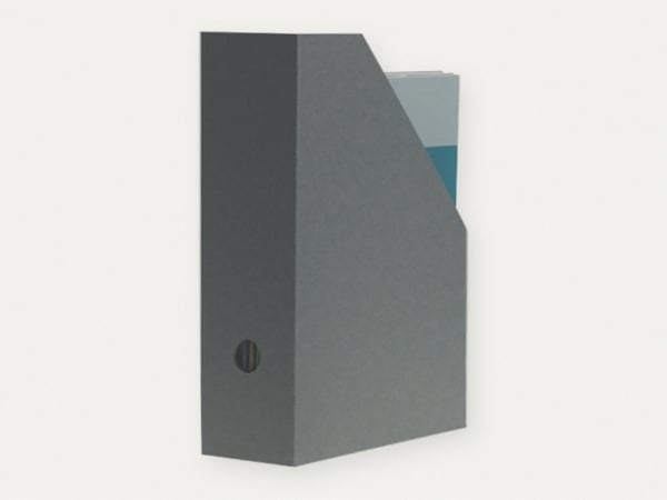 Keyvisual_KS-9-Stehsammler-geklebte-Ausführung