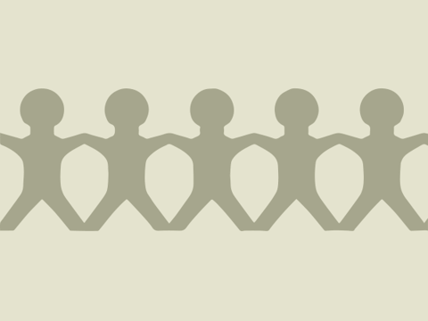 ipm-hand-in-hand