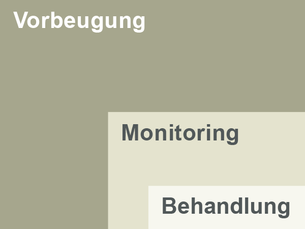 ipm-kernbereiche_de