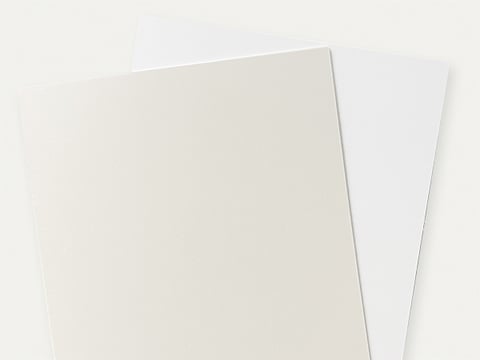 02418_600x450