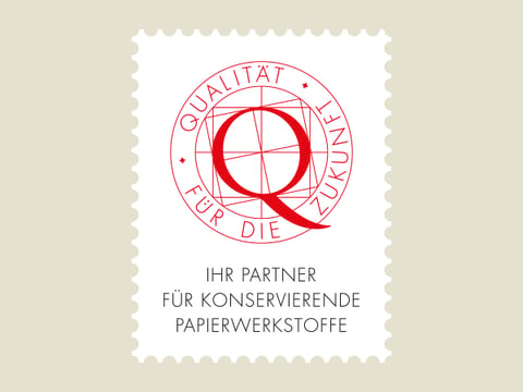 Qualitaetszeichen_de