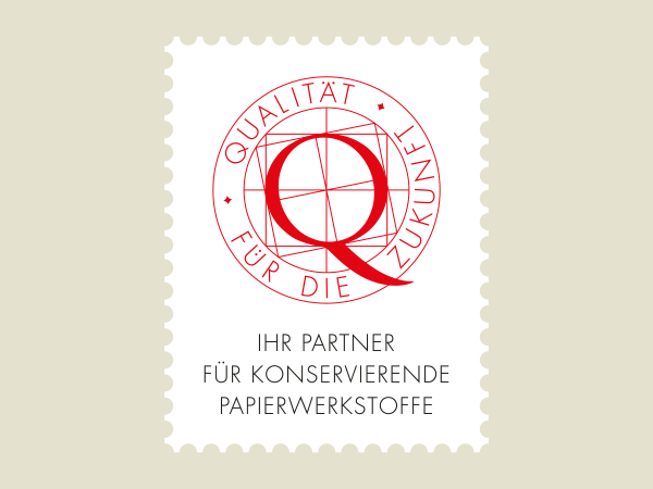 Qualitaetszeichen_de