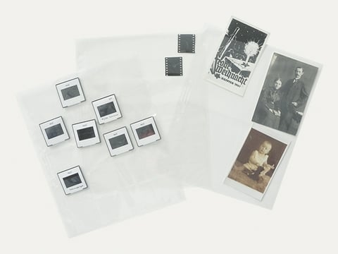 Keyvisual_Huellen-mit-Lochrand-Polyester(2)