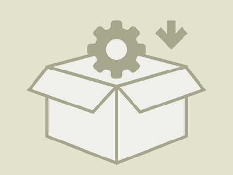 Plus-Leistungen_Konfektionieren