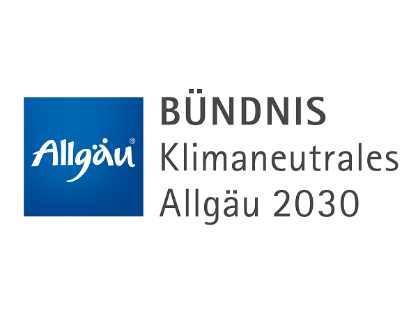 Buendnis_deu_internet