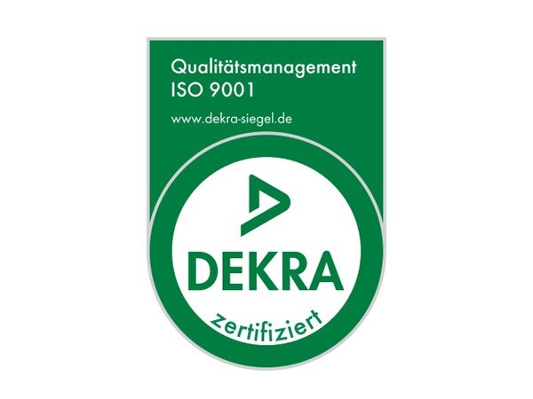 DIN ISO_internet_deu