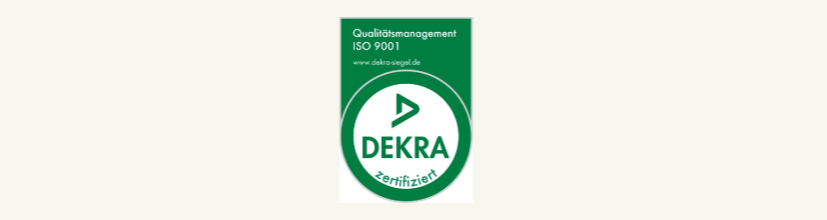 Dekra-DIN-ISO-9001_DE_Keyvisual