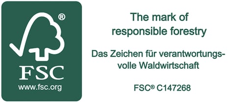 FSC_C147268_LOGO_QUER_WEB