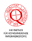 qualitaet_fuer_die_zukunft_de