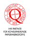 qualitaet_fuer_die_zukunft_de