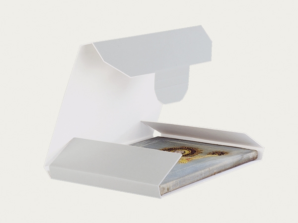 Wickelverpackungen Archiv saeurefrei