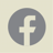 Facebook-Icon-2