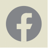 Facebook-Icon