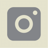 Instagram-Icon
