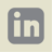 LinkedIn-Icon