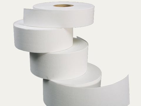 32_l