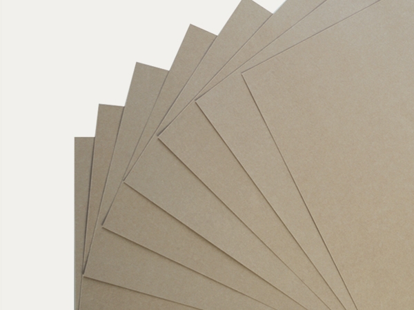 Archivkarton beige-taupe