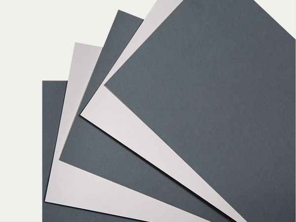 Archivpapier