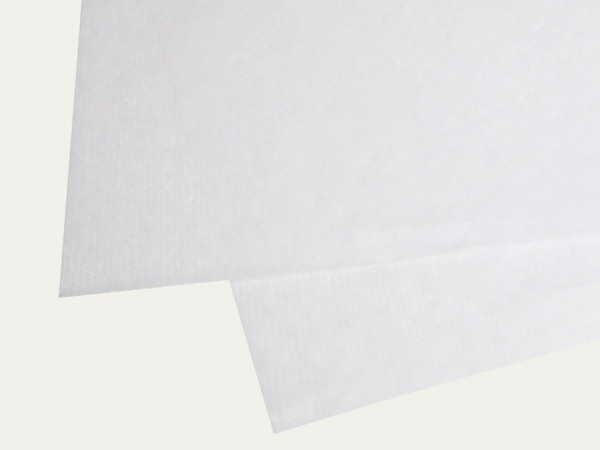Japanpapier