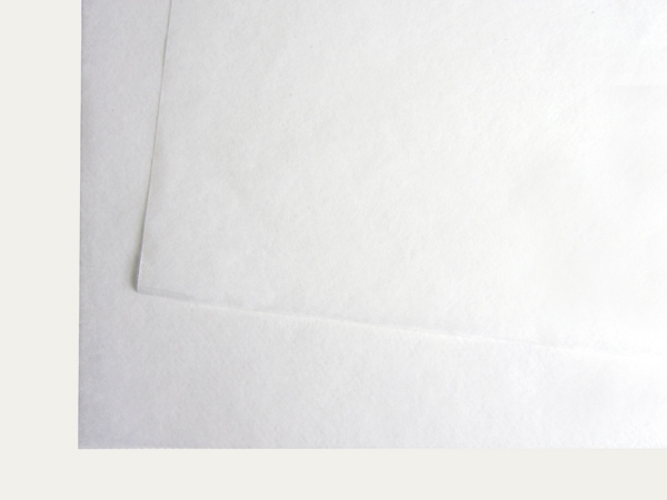 Seidenpapier