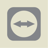 Teamviewer-Icon-1