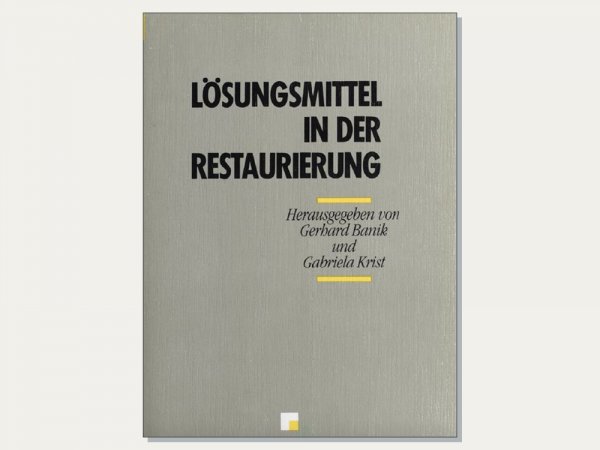 1595430674_L