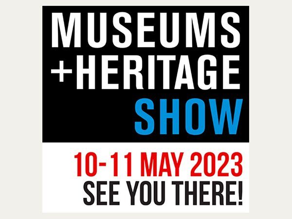 Museums+Heritage_show