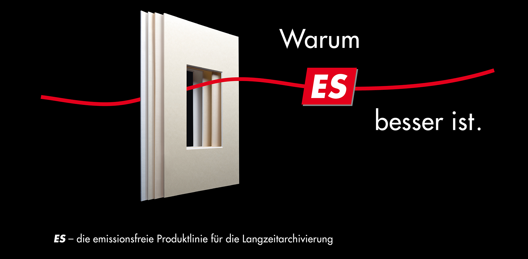 ES_2026_de_10_09