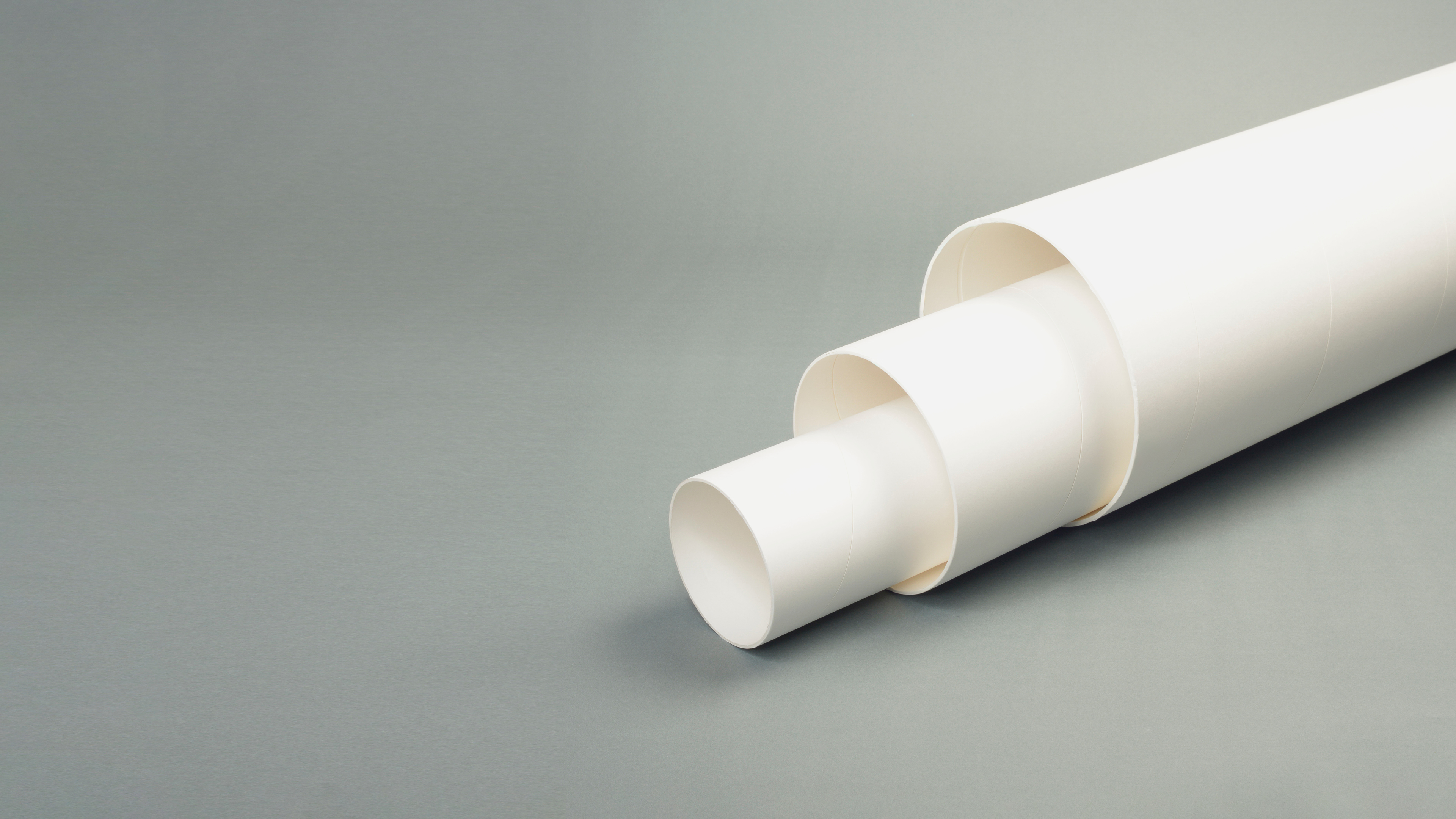 3840x2160-1-2026_05-2