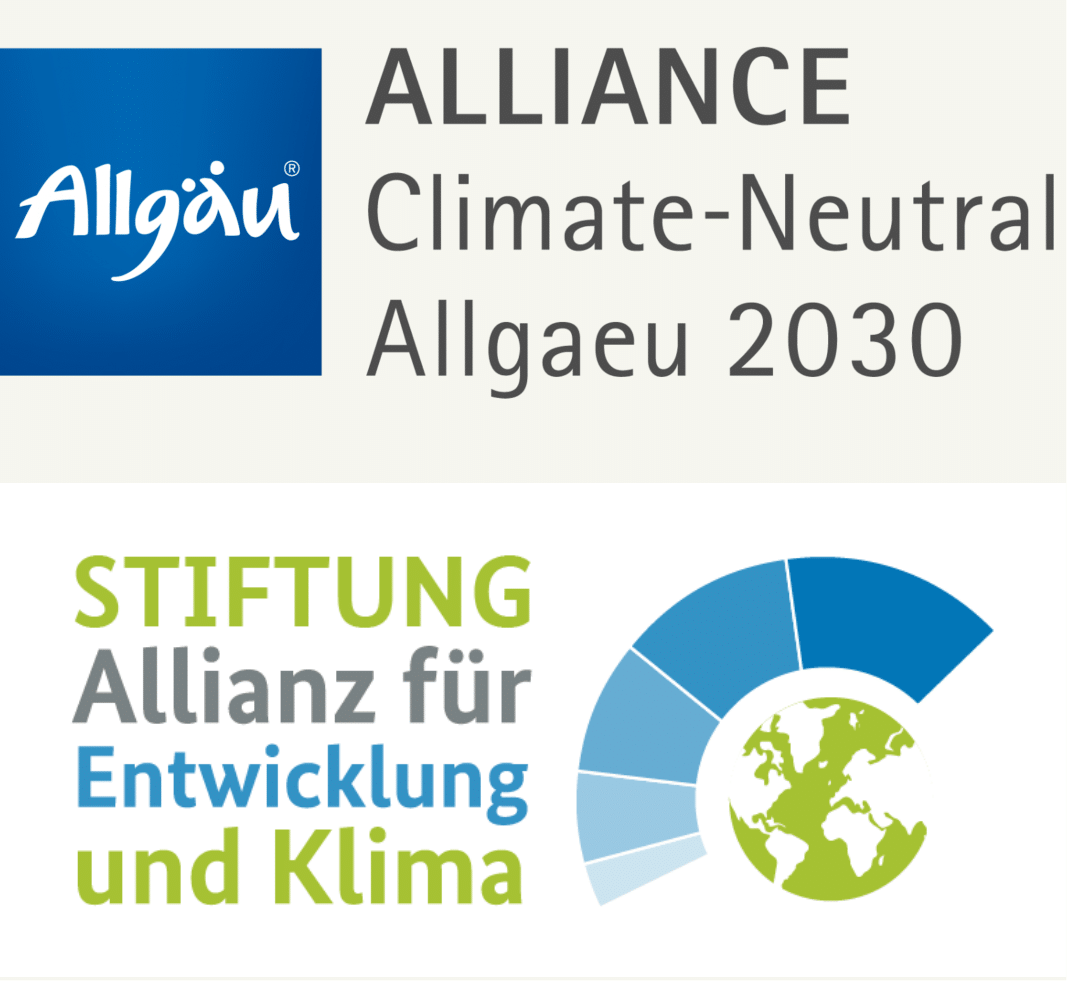 Bündnis & Stiftung (2)-1