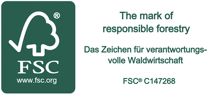 FSC_C147268_LOGO_QUER_WEB