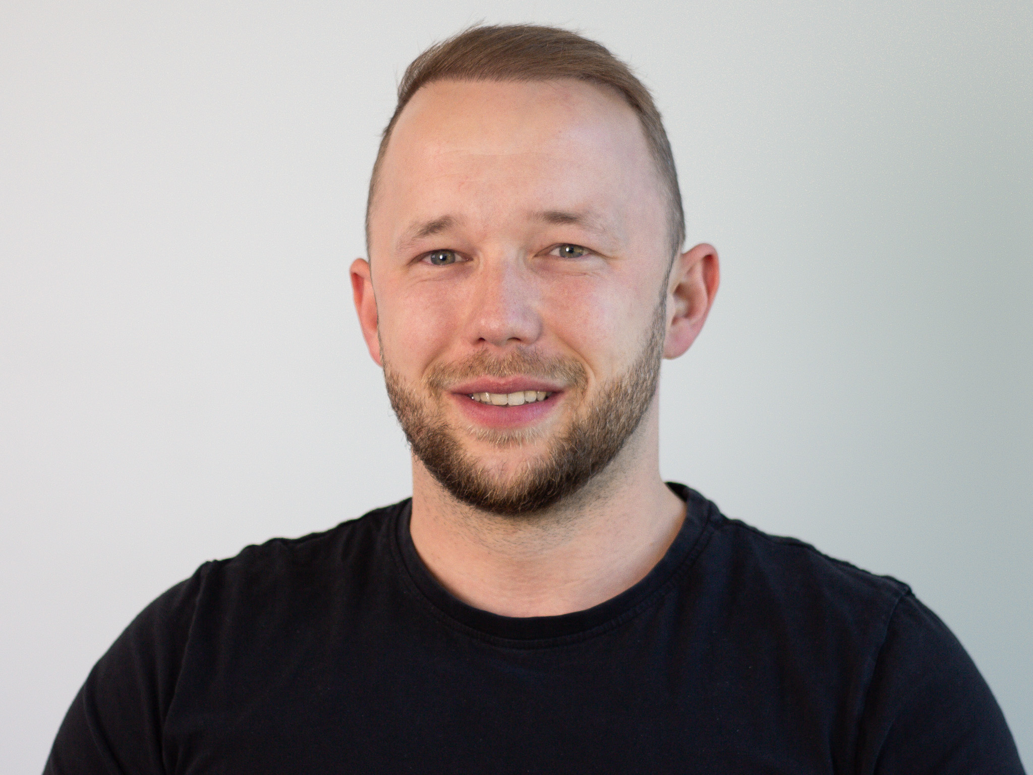 Kai_Albrecht_Mitarbeiterfoto