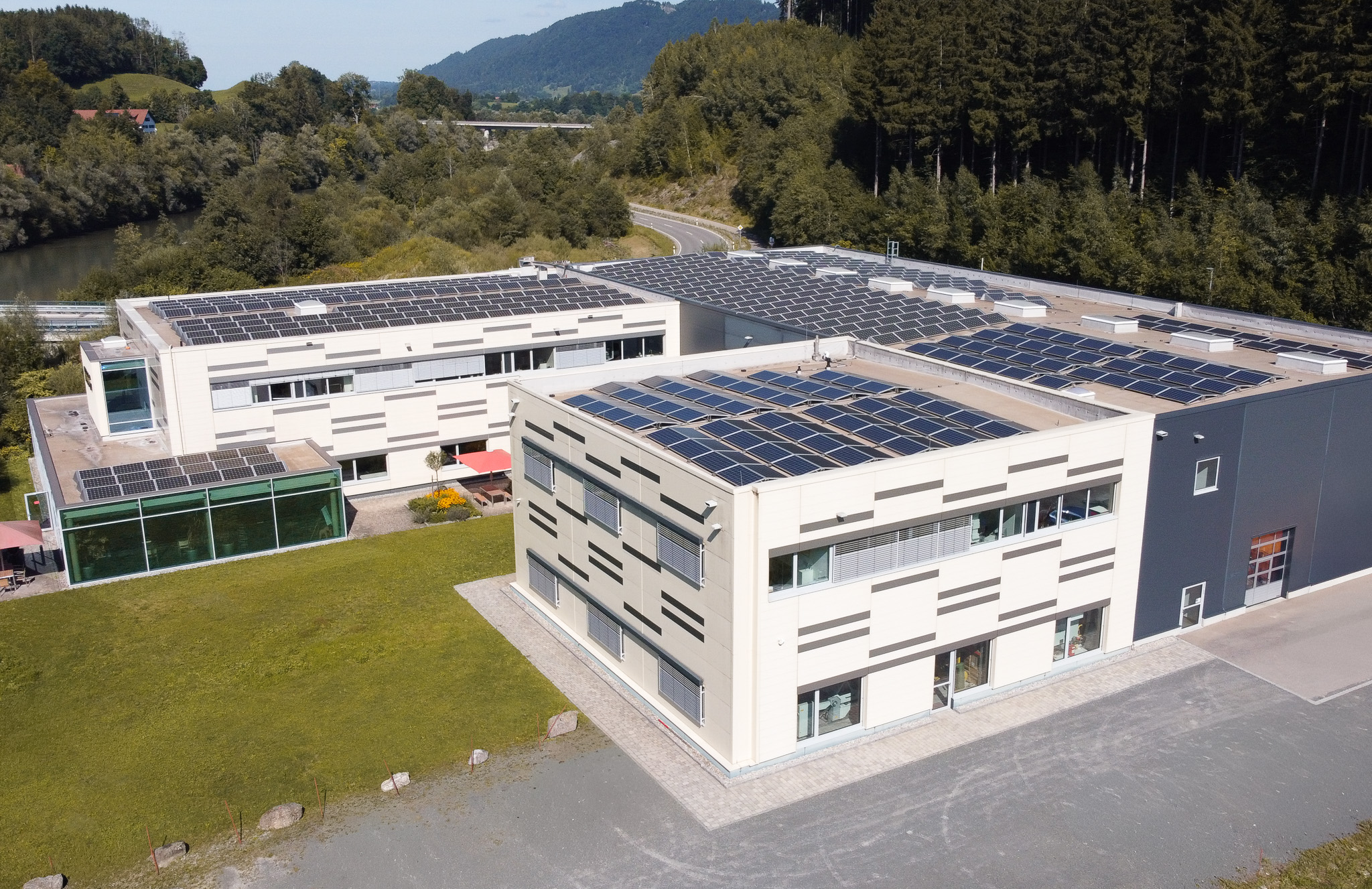 Luftbild_KLUG-CONSERVATION